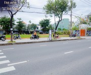 Rút tiền Bank mua đất trung tâm Đà Nẵng có sổ, mặt tiền đường Cách Mạng Tháng 8 giá bao rẻ