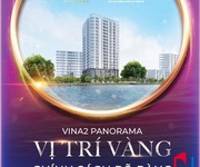 3 3 Lợi Thế Khi Đầu Tư Vào Căn Hộ Vina2panorama