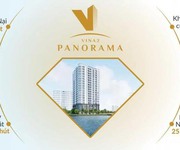 4 3 Lợi Thế Khi Đầu Tư Vào Căn Hộ Vina2panorama