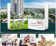 5 Bán gấp New Lavida 200 triệu sỡ hữu ngay căn hộ cao cấp ngay Vincom