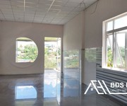 1 Nhà trung tâm tp gia nghĩa dak nông 1 Nhà trung tâm tp gia nghĩa dak nông