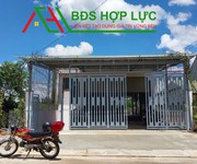 Nhà trung tâm tp gia nghĩa dak nông Nhà trung tâm tp gia nghĩa dak nông