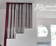 2 Nhà trung tâm tp gia nghĩa dak nông 2 Nhà trung tâm tp gia nghĩa dak nông