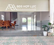 3 Nhà trung tâm tp gia nghĩa dak nông 3 Nhà trung tâm tp gia nghĩa dak nông