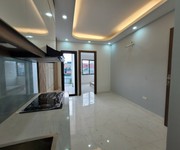 1 Bán chung cư mini giải phóng, 55m2, giá từ 800 tr