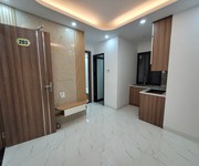 2 Bán chung cư mini giải phóng, 55m2, giá từ 800 tr