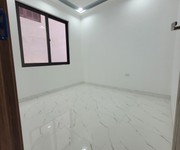 3 Bán chung cư mini khâm thiên, 50m2, giá từ 630tr