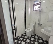 4 Bán chung cư mini giải phóng, 55m2, giá từ 800 tr