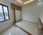 3 Bán chung cư mini giải phóng, 55m2, giá từ 800 tr