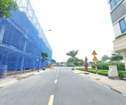 3 Nhà phố thuận an, nhà phố bình chuẩn, bình dương khép kín mà chỉ có 3ty2, gần charm city ở ngã tư