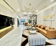2 Nhà phố thuận an, nhà phố bình chuẩn, bình dương khép kín mà chỉ có 3ty2, gần charm city ở ngã tư