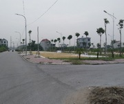 Bán Giãn Dân Kim Đôi- Kim Chân- TP Bắc Ninh, 160 m2 Giá 3.55 tỷ. LH: 0388153811 Bán Giãn Dân Kim Đôi- Kim Chân- TP Bắc Ninh, 160 m2 Giá 3.55 tỷ. LH: 0388153811