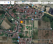 2 Bán Giãn Dân Kim Đôi- Kim Chân- TP Bắc Ninh, 160 m2 Giá 3.55 tỷ. LH: 0388153811 2 Bán Giãn Dân Kim Đôi- Kim Chân- TP Bắc Ninh, 160 m2 Giá 3.55 tỷ. LH: 0388153811