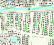 1 Bán Giãn Dân Kim Đôi- Kim Chân- TP Bắc Ninh, 160 m2 Giá 3.55 tỷ. LH: 0388153811 1 Bán Giãn Dân Kim Đôi- Kim Chân- TP Bắc Ninh, 160 m2 Giá 3.55 tỷ. LH: 0388153811