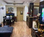 Bán Căn Hộ 3 Phòng Ngủ Chung Cư A1ct2 Linh Đàm. Lh. 0966 824 789
