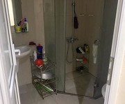 1 Bán Căn Hộ 3 Phòng Ngủ Chung Cư A1ct2 Linh Đàm. Lh. 0966 824 789