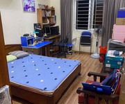 2 Bán Căn Hộ 3 Phòng Ngủ Chung Cư A1ct2 Linh Đàm. Lh. 0966 824 789