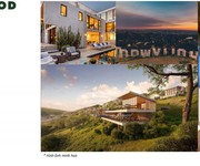 5 Bán Bizhouse Merryland Quy Nhơn đa công năng kinh doanh vượt trội, lợi nhuận bền vững