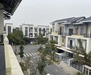 Bán nhà dự án Phù Chẩn - Từ Sơn - 5x15m - hướng Đông Nam - Hoàn thiện - Có sổ - LH: 0913 296 825.