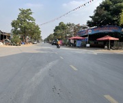 2 HÀNG HIẾM  141m2 đất mặt đường Nguyễn Khiêm Ích, KĐT 31ha Trâu Quỳ