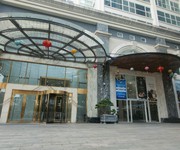 5 Cho thuê Tòa Căn Hộ dịch vụ khách sạn view Hồ Tây trung tâm phố cổ 20 tầng