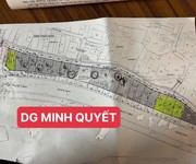 1 Bán đất mặt phố Tôn Đức Thắng, Khai Quang, Vĩnh Yên, Vĩnh Phúc. LH: 098.991.6263