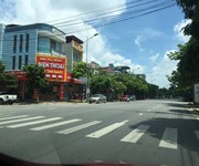 3 Bán đất mặt phố Tôn Đức Thắng, Khai Quang, Vĩnh Yên, Vĩnh Phúc. LH: 098.991.6263
