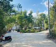 1 Bán đất Phú Quốc - Nền đẹp giá rẻ - Khu vực thu hút dân cư về đông nhất Phú Quốc