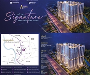 Chuyển nhượng căn hộ Astral giá 1tỷ5 48m2