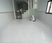 9 Bán gấp nhà phố Ấp Mới 2, xã Mỹ Hạnh Nam, huyện Đức Hòa, tỉnh Long An