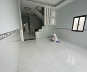 10 Bán gấp nhà phố Ấp Mới 2, xã Mỹ Hạnh Nam, huyện Đức Hòa, tỉnh Long An