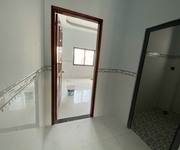 1 Bán gấp nhà phố Ấp Mới 2, xã Mỹ Hạnh Nam, huyện Đức Hòa, tỉnh Long An