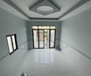 3 Bán gấp nhà phố Ấp Mới 2, xã Mỹ Hạnh Nam, huyện Đức Hòa, tỉnh Long An