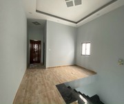 4 Bán gấp nhà phố Ấp Mới 2, xã Mỹ Hạnh Nam, huyện Đức Hòa, tỉnh Long An