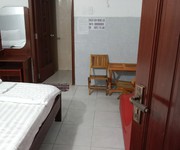 Sang nhượng Khách sạn 18 phòng tại đường số 1, Bình Hưng Hòa B, Bình Tân