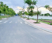 Bán đất mặt tiền phường Ninh Giang Ninh Hòa Khánh Hòa