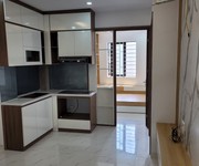 2 Bán chung cư t01 nguyễn chí thanh, 50m2, 920 triệu