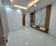 3 Bán chung cư t01 nguyễn chí thanh, 50m2, 920 triệu