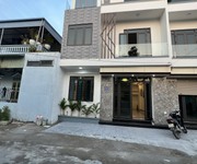 Bán nhà 3 tầng xây mới thôn Mỹ Tranh, Nam Sơn, An Dương