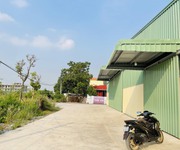 3 CHO thuê kho xưởng 900M2,đường QL10 ĐÔNG SƠN,thuỷ nguyên,hp