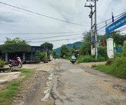 3 Bán đất thổ cư 238m2 thôn 1, Diên Đồng, Diên Khánh, Khánh Hòa