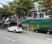Nhà mặt tiền 8 mét1 trệt 1 lầu đường Hưng Đạo Vương  p.Trung Dũng Biên Hòa Đồng Nai