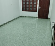 5 Phong trọ, 20m2, gần truong, gần chợ