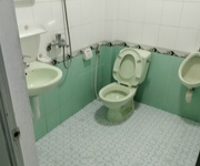 4 Phong trọ, 20m2, gần truong, gần chợ