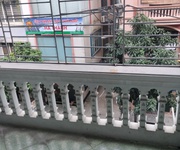3 Phong trọ, 20m2, gần truong, gần chợ
