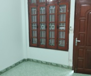 2 Phong trọ, 20m2, gần truong, gần chợ