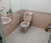 1 Phong trọ, 20m2, gần truong, gần chợ