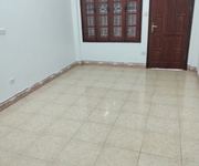 Phong trọ, 20m2, gần truong, gần chợ