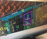 2 Bán đất quận 12, Tp.HCM