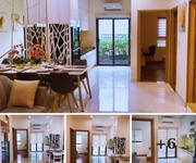 2 Sang nhượng căn góc view sông 61m2 splus riverview thuận an